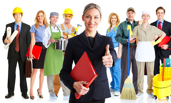 Evka 7 Yük Taşıma Hizmeti